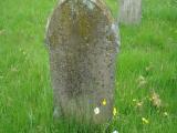 image of grave number 327567